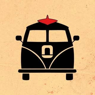 Logotipo da empresa MILK MOO BOULEVARD BAURU