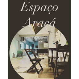 Logotipo da empresa KATIA REGINA DE MATOS MORAIS