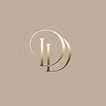 Logotipo da empresa DEBORA DE LIMA JURIATI