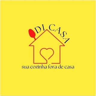 Logotipo da empresa CASA DE VO