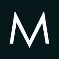 Logotipo da empresa MASTER METHOD MACATUBA ESCOLA DE IDIOMAS LTDA