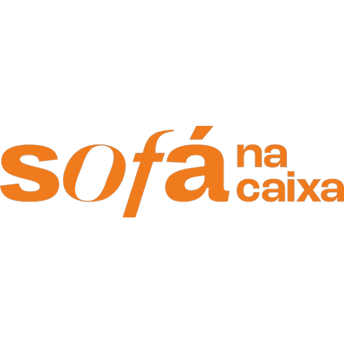 Logotipo da empresa MRR COMERCIO DE MOVEIS LTDA