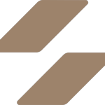 Logotipo da empresa SUPER SINDICO