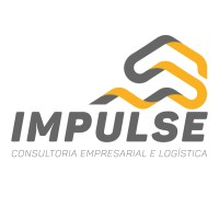 Logotipo da empresa IMPULSE CONSULTORIA EMPRESARIAL LTDA