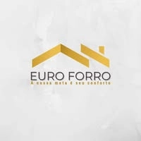 Logotipo da empresa BRENDA CRISTINA RODOLFO