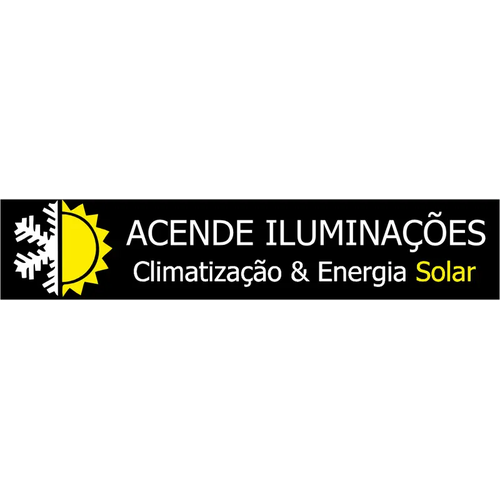 Logotipo da empresa JESSICA APARECIDA DE OLIVEIRA