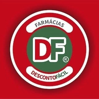 Logotipo da empresa MARIANO REDE DE FARMACIAS