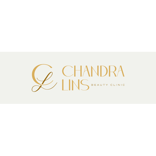 Logotipo da empresa CL BEAUTY CLINIC