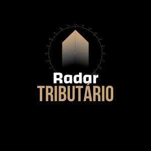 Logotipo da empresa VEI HAMBUGUERIA