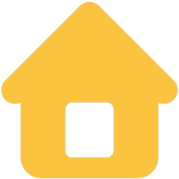 Logotipo da empresa ALCOR MASTER IMOVEIS