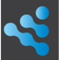 Logotipo da empresa BLUE MARKET
