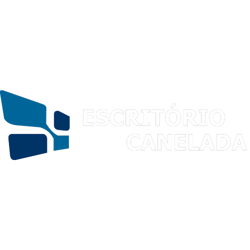 Logotipo da empresa ESCRITORIO CANELADA LTDA