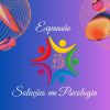 Logotipo da empresa EXPANSAO SOLUCOES EM PSICOLOGIA