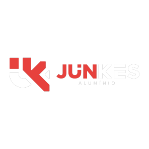 Logotipo da empresa JUNKES FERRAGENS