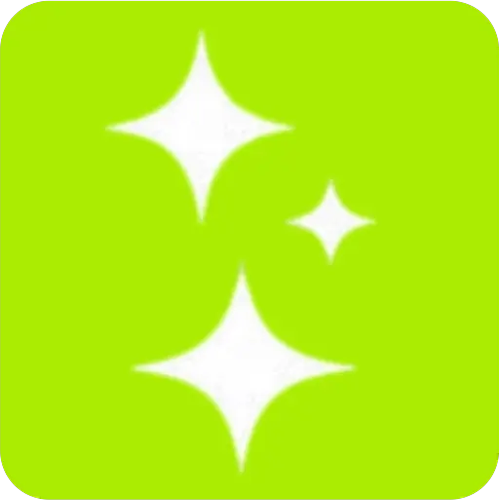 Logotipo da empresa CHARM STORE