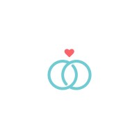 Logotipo da empresa NOSSO SIM