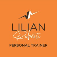 Logotipo da empresa TPM TREINAMENTO PARA MULHERES LTDA
