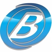 Logotipo da empresa BELLI GESTAO E CONSULTORIA