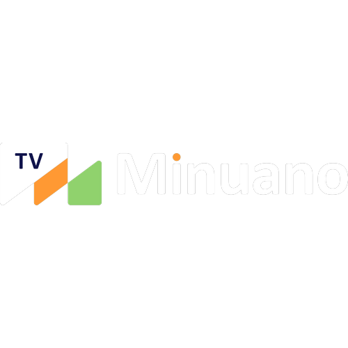 Logotipo da empresa TV MINUANO LTDA