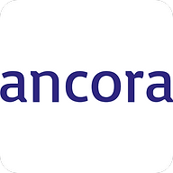 Logotipo da empresa ANQORA INOVA SIMPLES (I.S.)