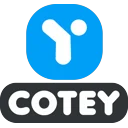 Logotipo da empresa SEOAPP