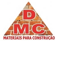 Logotipo da empresa CONDOMINIO EDIFICIO SAINT DESIR