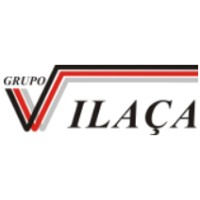 Logotipo da empresa GRUPO VILACA TRATORES