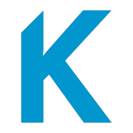Logotipo da empresa KOIL ENERGY BRASIL