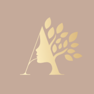 Logotipo da empresa ALVES ODONTOLOGIA INTEGRADA LTDA