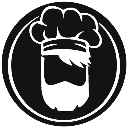 Logotipo da empresa SEU ELIZEU FOOD LTDA