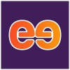 Logotipo da empresa LANCHONETE NENE