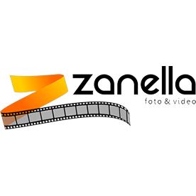 Logotipo da empresa ADRIANO ZANELLA