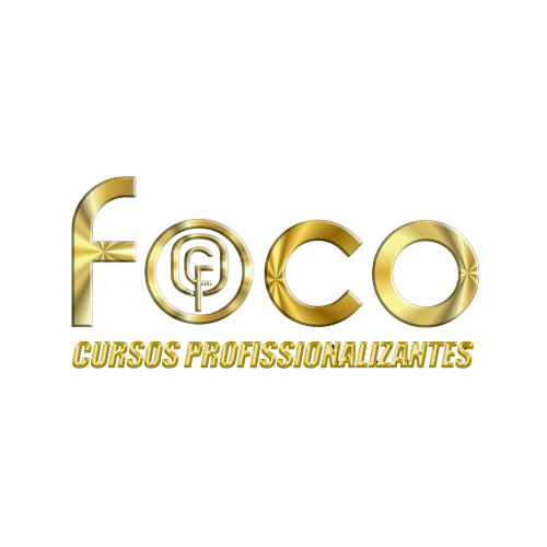 Logotipo da empresa JOAO PAULO DE FREITAS SILVA