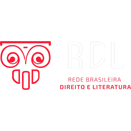 Logotipo da empresa HENRIETE KARAM
