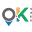 Logotipo da empresa EDSON CORIM
