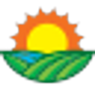 Logotipo da empresa BARICITRUS COMERCIO, IMPORTACAO E EXPORTACAO LTDA