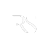 Logotipo da empresa RS CONTABILIDADE
