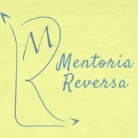 Logotipo da empresa OLEOS JC