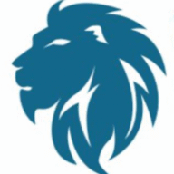 Logotipo da empresa VHL TECNOLOGIA