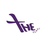 Logotipo da empresa CLAVI