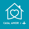 Logotipo da empresa SOB MEDIDA SERVICOS