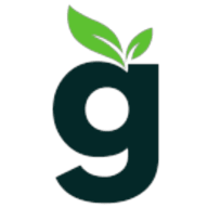 Logotipo da empresa PITSTOP CABRITO LTDA