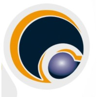 Logotipo da empresa CONTEC SERVICOS E CONSULTORIA CONTABIL LTDA