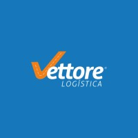 Logotipo da empresa VETTORE LOGISTICA LTDA