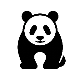 Logotipo da empresa DURVAL PEREIRA CARVALHO JUNIOR