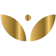 Logotipo da empresa BIONEX