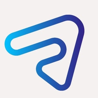 Logotipo da empresa CASH2PAY