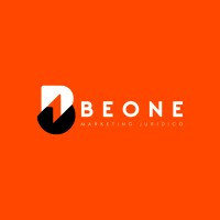Logotipo da empresa BE ONE SOLUCOES DE TECNOLOGIA LTDA