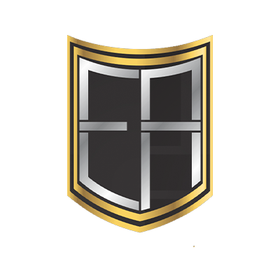 Logotipo da empresa VILA RICA SPE