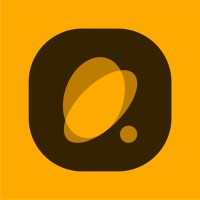 Logotipo da empresa AMBARE INDUSTRIA DO BRASIL